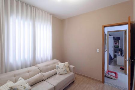 Casa à venda com 210m², 3 quartos e 2 vagasQuarto 1