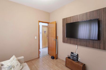 Casa à venda com 210m², 3 quartos e 2 vagasQuarto 1