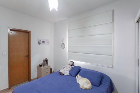 Casa à venda com 210m², 3 quartos e 2 vagasSuíte 
