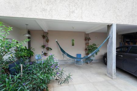 Casa à venda com 210m², 3 quartos e 2 vagasGaragem
