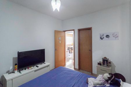 Casa à venda com 210m², 3 quartos e 2 vagasSuíte 