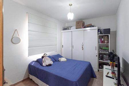 Casa à venda com 210m², 3 quartos e 2 vagasSuíte 