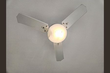 Apartamento para alugar com 89m², 2 quartos e sem vagaQuarto 1