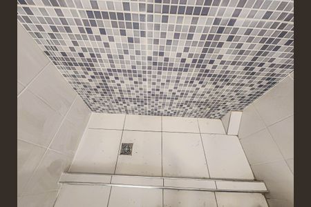 Apartamento para alugar com 89m², 2 quartos e sem vagaBanheiro