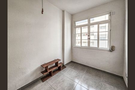Apartamento para alugar com 89m², 2 quartos e sem vagaSala