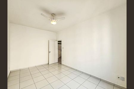 Quarto 1 de apartamento para alugar com 2 quartos, 89m² em Guilhermina, Praia Grande