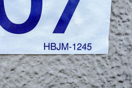 Apartamento à venda com 43m², 2 quartos e 1 vaga Apartamento à venda com 43m², 2 quartos e 1 vagaHBJM-1245