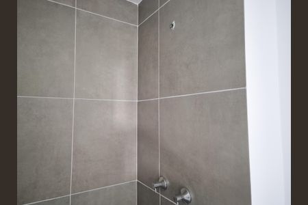 Studio à venda com 53m², 1 quarto e sem vaga Studio à venda com 53m², 1 quarto e sem vagaBanheiro 2