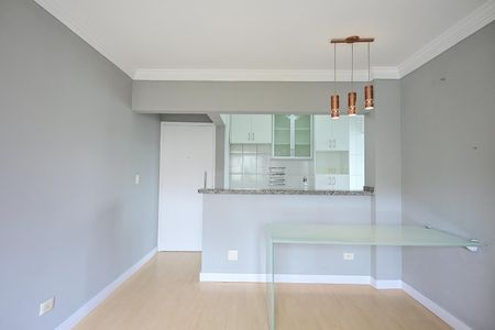 Apartamento para alugar com 58m², 2 quartos e 1 vagaCozinha