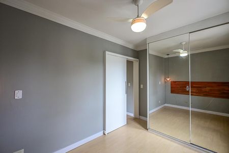 Apartamento para alugar com 58m², 2 quartos e 1 vagaQuarto 2