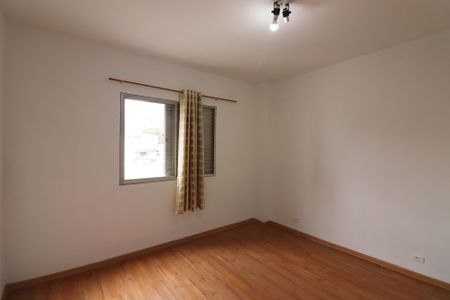 Quarto  de apartamento para alugar com 1 quarto, 51m² em Vila Vivaldi, São Bernardo do Campo