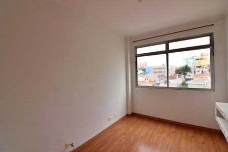Sala  de apartamento para alugar com 1 quarto, 51m² em Vila Vivaldi, São Bernardo do Campo
