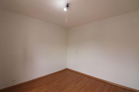 Quarto  de apartamento para alugar com 1 quarto, 51m² em Vila Vivaldi, São Bernardo do Campo