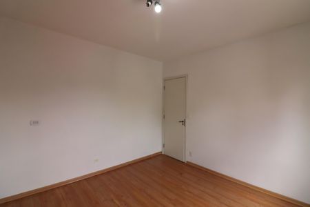 Quarto  de apartamento para alugar com 1 quarto, 51m² em Vila Vivaldi, São Bernardo do Campo