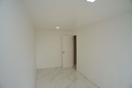 Apartamento à venda com 58m², 2 quartos e 1 vaga Apartamento à venda com 58m², 2 quartos e 1 vagaQuarto 2