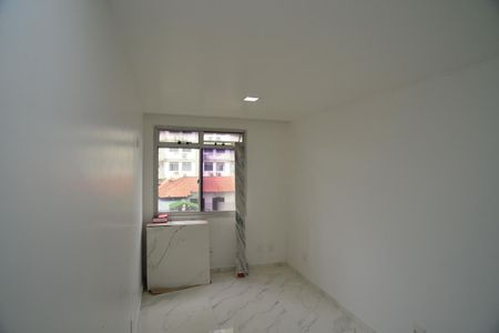 Apartamento à venda com 58m², 2 quartos e 1 vaga Apartamento à venda com 58m², 2 quartos e 1 vagaQuarto 2