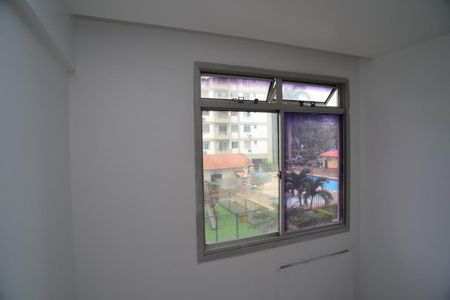 Apartamento à venda com 58m², 2 quartos e 1 vaga Apartamento à venda com 58m², 2 quartos e 1 vagaQuarto 1