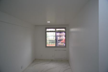Apartamento à venda com 58m², 2 quartos e 1 vaga Apartamento à venda com 58m², 2 quartos e 1 vagaQuarto 1