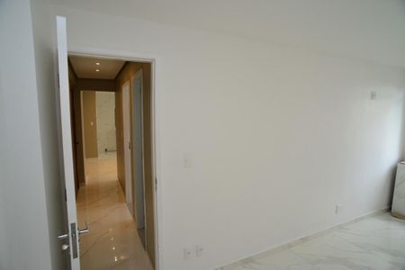 Apartamento à venda com 58m², 2 quartos e 1 vaga Apartamento à venda com 58m², 2 quartos e 1 vagaQuarto 2