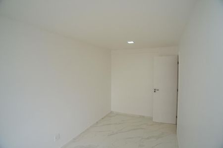 Apartamento à venda com 58m², 2 quartos e 1 vaga Apartamento à venda com 58m², 2 quartos e 1 vagaQuarto 2