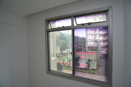 Apartamento à venda com 58m², 2 quartos e 1 vaga Apartamento à venda com 58m², 2 quartos e 1 vagaQuarto 1