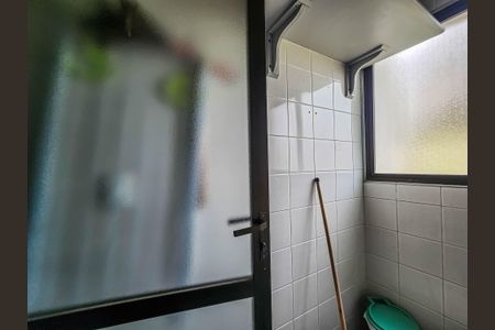 Apartamento para alugar com 89m², 2 quartos e sem vaga