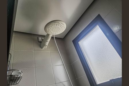 Apartamento para alugar com 2 quartos, 89m² em Guilhermina, Praia Grande