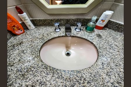 Apartamento para alugar com 2 quartos, 89m² em Guilhermina, Praia Grande