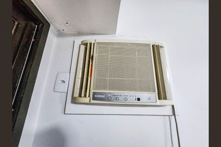 Apartamento para alugar com 89m², 2 quartos e sem vaga