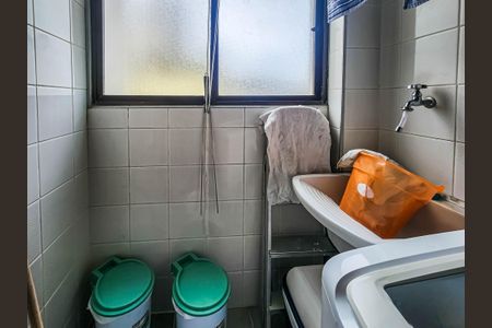 Apartamento para alugar com 89m², 2 quartos e sem vaga