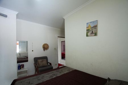 Casa à venda com 205m², 3 quartos e 3 vagasSuíte