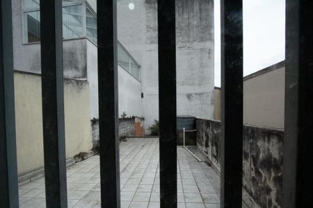 Casa à venda com 205m², 3 quartos e 3 vagasVista do Quarto 2