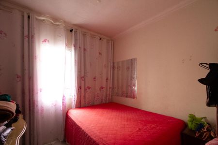 Casa à venda com 205m², 3 quartos e 3 vagasQuarto 1