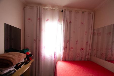 Casa à venda com 205m², 3 quartos e 3 vagasQuarto 1