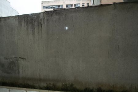 Casa à venda com 205m², 3 quartos e 3 vagasVista da Sala de Estar