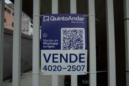 Casa à venda com 205m², 3 quartos e 3 vagasPlaca MBHL-798