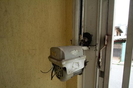 Casa à venda com 205m², 3 quartos e 3 vagasGaragem