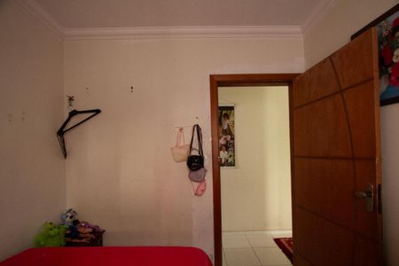 Casa à venda com 205m², 3 quartos e 3 vagasQuarto 1