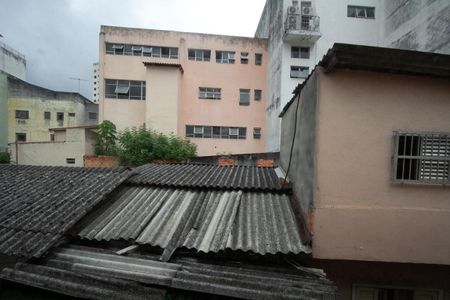 Casa à venda com 205m², 3 quartos e 3 vagasVista do Quarto 1