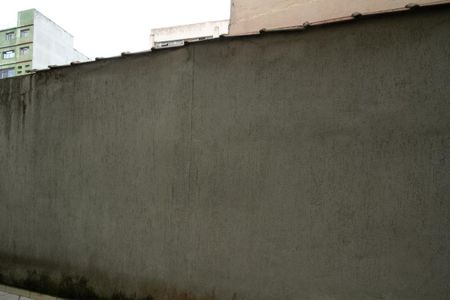 Casa à venda com 205m², 3 quartos e 3 vagasVista da Cozinha