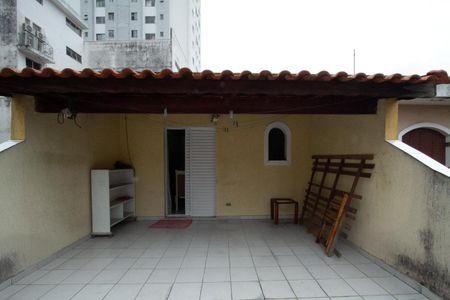 Casa à venda com 205m², 3 quartos e 3 vagasVaranda da Suíte