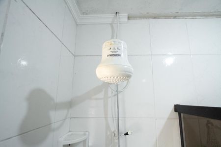 Casa à venda com 205m², 3 quartos e 3 vagasBanheiro Social