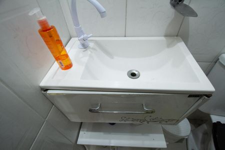 Casa à venda com 205m², 3 quartos e 3 vagasLavabo