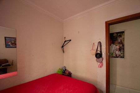 Casa à venda com 205m², 3 quartos e 3 vagasQuarto 1