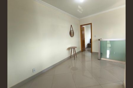 Casa à venda com 3 quartos, 213m² em Vitoria, Belo Horizonte