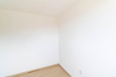 Apartamento para alugar com 48m², 2 quartos e 1 vagaQuarto 2