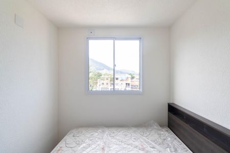 Apartamento para alugar com 48m², 2 quartos e 1 vagaQuarto 1