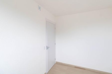 Apartamento para alugar com 48m², 2 quartos e 1 vagaQuarto 2