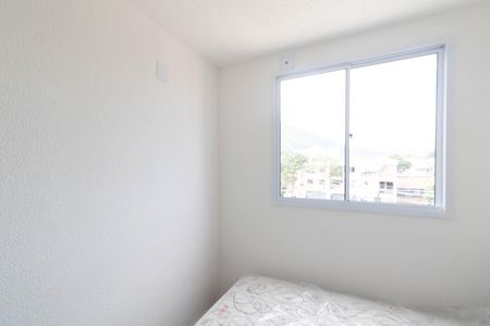 Apartamento para alugar com 48m², 2 quartos e 1 vagaQuarto 1