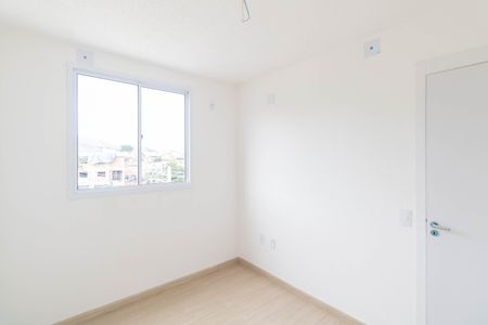 Apartamento para alugar com 48m², 2 quartos e 1 vagaQuarto 2